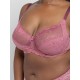 Dorina - Γυναικείο Σουτιέν Philippa Curves Dorina - Γυναικείο Σουτιέν Philippa Curves