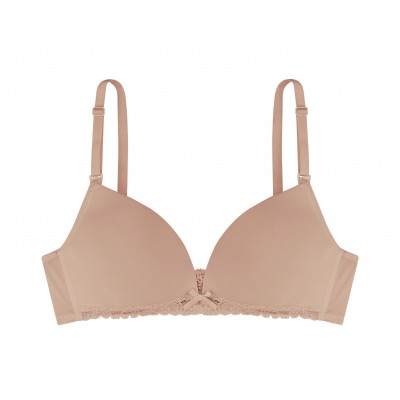 Dorina May Nursing Bra - Σουτιέν Θηλασμού