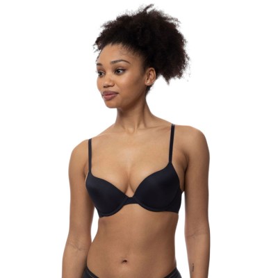 Dorina Σουτιέν Michelle Push-Up Demi Bra Eco Dorina