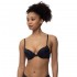 Dorina Σουτιέν Michelle Push-Up Demi Bra Eco Dorina