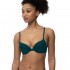 Dorina Σουτιέν Michelle Eco Push-Up Demi Bra