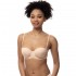 Dorina Σουτιέν Michelle Strapless Πολυμορφικό Light Padded Bra Eco Dorina
