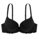 Dorina Claire Super Push-Up Bra - Αυξάνει 2 Νούμερα