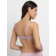 Dorina - Γυναικείο Σουτιέν Sonia Push Up Plunge 2pcs PACK 1+1 Δώρο Dorina - Γυναικείο Σουτιέν Sonia Push Up Plunge 2pcs PACK 1+1 Δώρο