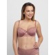 Dorina - Γυναικείο Σουτιέν CELINE Curves 2pcs PACK 1+1 Δώρο Dorina - Γυναικείο Σουτιέν CELINE Curves 2pcs PACK 1+1 Δώρο