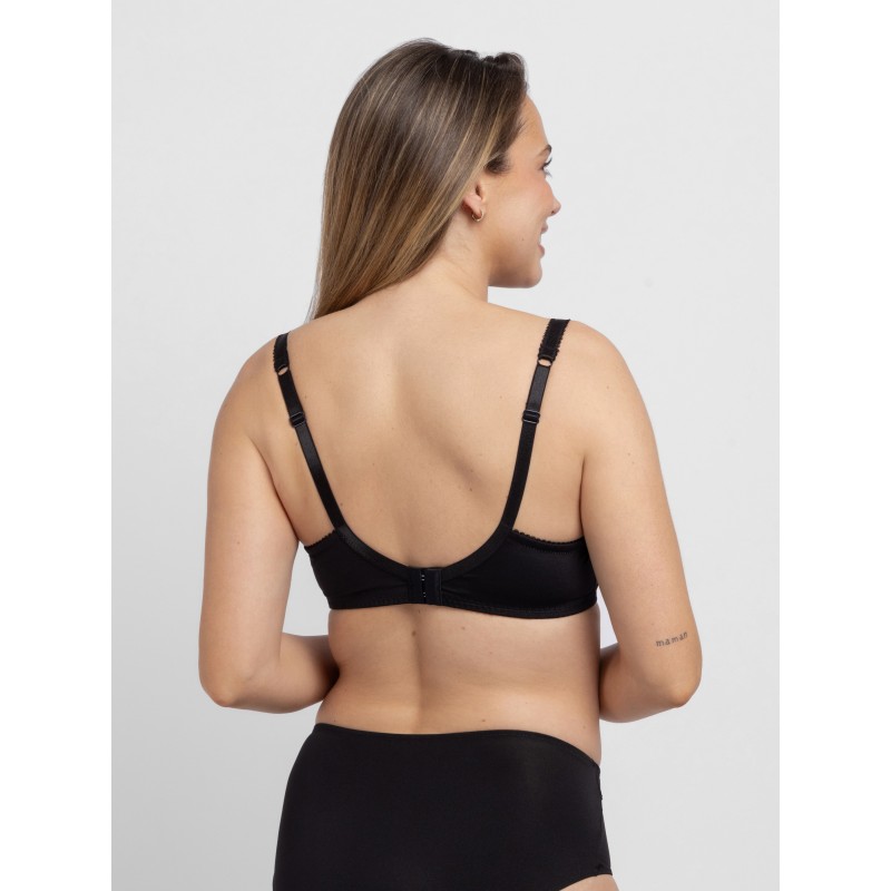 Dorina - Γυναικείο Σουτιέν CELINE Curves 2pcs PACK 1+1 Δώρο Dorina - Γυναικείο Σουτιέν CELINE Curves 2pcs PACK 1+1 Δώρο