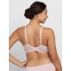 Dorina - Γυναικείο Σουτιέν Sonia EXTENDED 2pcs PACK 1+1 Δώρο