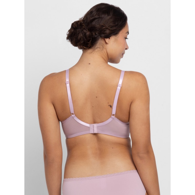 Dorina - Γυναικείο Σουτιέν Sonia EXTENDED 2pcs PACK 1+1 Δώρο