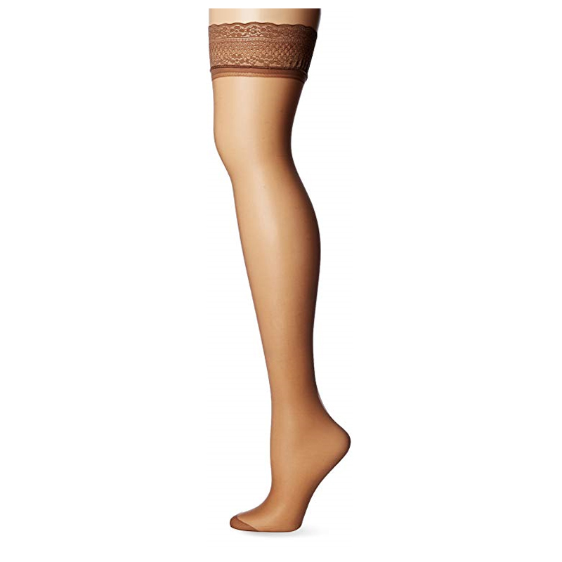 Dim - Καλτσοδέτα Sublim 15Den Dim UP - Gazelle