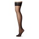 Dim - Καλτσοδέτα Sublim 15Den Dim UP - Noir
