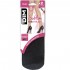 Dim - Γυναικεία Καλτσάκια Sublim X2Τεμ. 15D Τρουακάρ