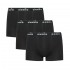Diadora - Ανδρικό Boxer - Συσκευασία 3Pack