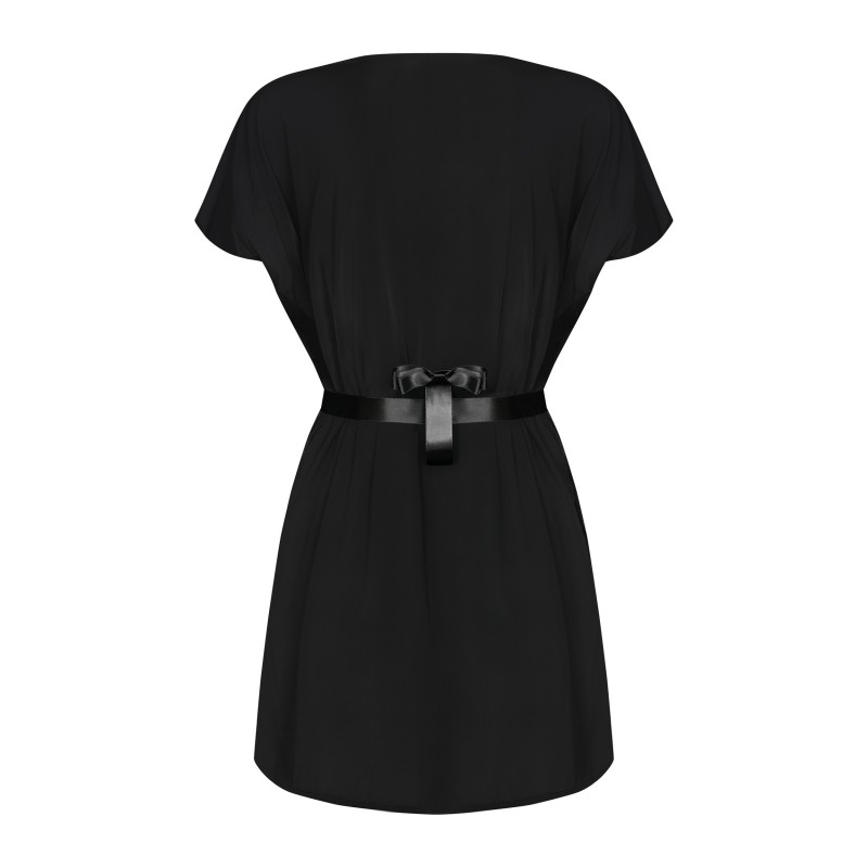 Obsessive Diyosa Elegant Peignoir