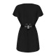 Obsessive Diyosa Elegant Peignoir