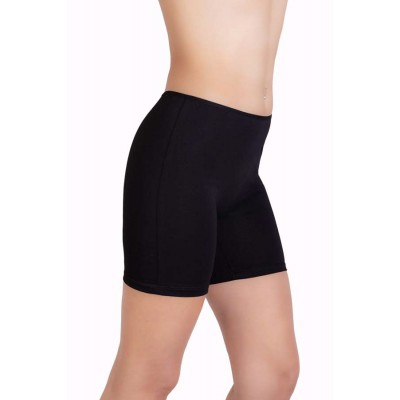 Elite Form - Γυναικείο Κολάν Βερμούδα