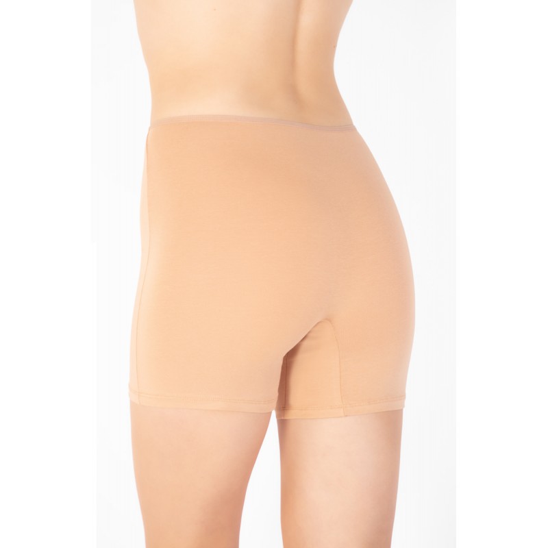 Elite Form - Γυναικείο Κολάν Βερμούδα