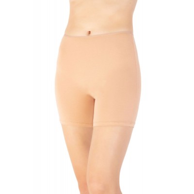 Elite Form - Γυναικείο Κολάν Βερμούδα