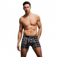 ESQUDO - Ανδρικό Digital Boxer