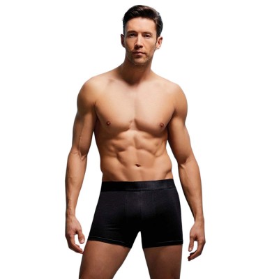 ESQUDO - Ανδρικό Basic Boxer Modal