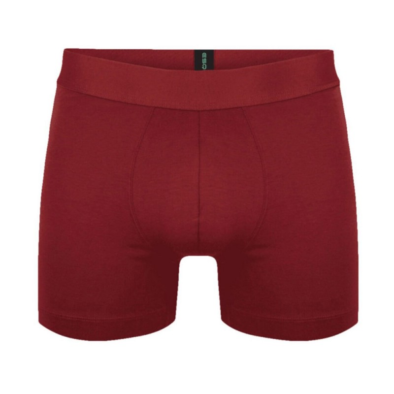 ESQUDO - Ανδρικό Basic Boxer Modal