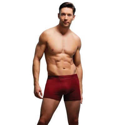 ESQUDO - Ανδρικό Basic Boxer Modal