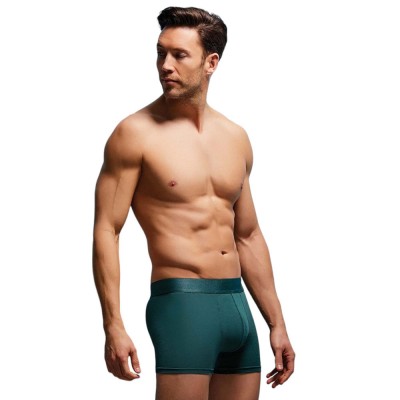 ESQUDO - Ανδρικό Basic Boxer Modal