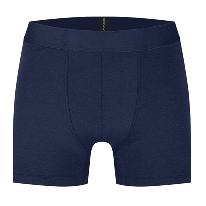 ESQUDO - Ανδρικό Basic Boxer Modal