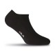 FILA Socks - Ανδρική Κάλτσα Σοσόνι Sneaker Half Terry Σετ με 3 Ζεύγη