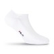 FILA Socks - Ανδρική Κάλτσα Σοσόνι Sneaker Half Terry Σετ με 3 Ζεύγη