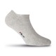FILA Socks - Ανδρική Κάλτσα Σοσόνι Sneaker Half Terry Σετ με 3 Ζεύγη