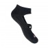 FILA Socks - Γυναικεία Κάλτσα Sport Yoga Pilates