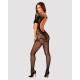 Obsessive F238 Sensual Bodystocking Sexy Ολόσωμο Καλσόν