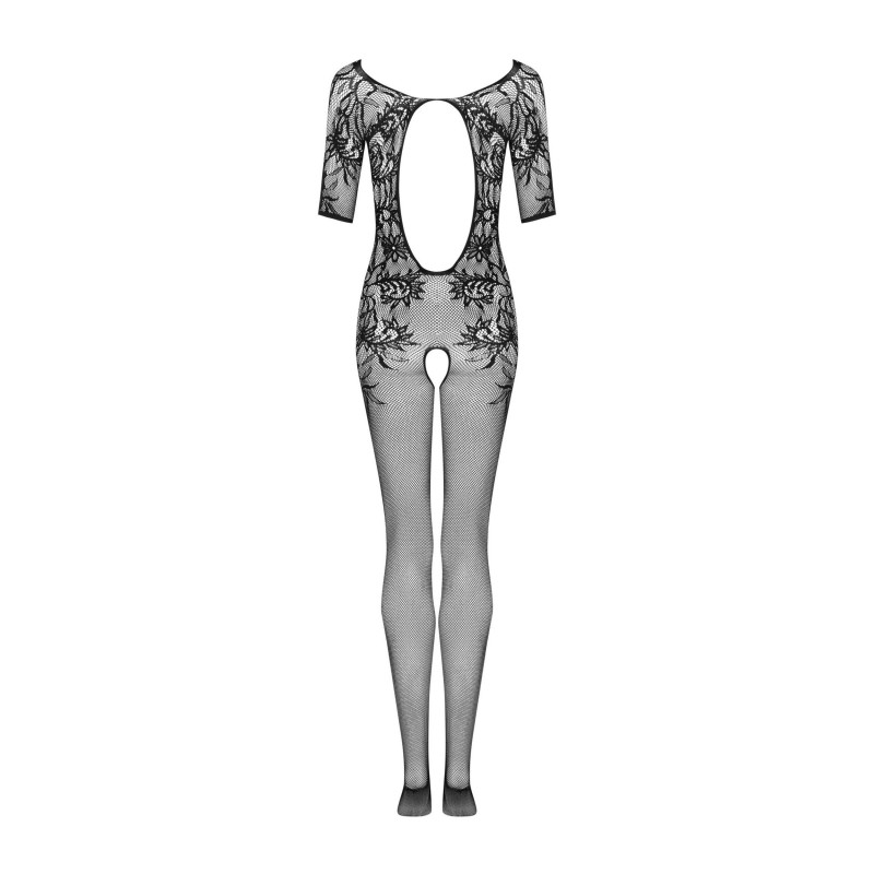 Obsessive F238 Sensual Bodystocking Sexy Ολόσωμο Καλσόν
