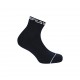 FILA Socks - Ανδρικές Κάλτσες Ημίκοντες Συσκευασία 3 Τεμαχίων