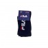 FILA Socks - Παιδική Κάλτσα Junior Unique Tennis Socks - Σετ με 2 Ζεύγη