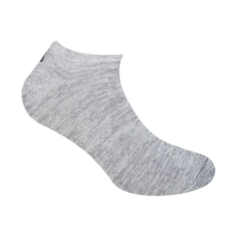 FILA Socks - Παιδική Κάλτσα Σοσόνι NOS Socks - Σετ με 3 Ζεύγη