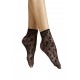 FiORE - Γυναικείο Καλτσάκι Doria 8Den