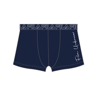 FILA URBAN - Ανδρικό Αθλητικό Boxer