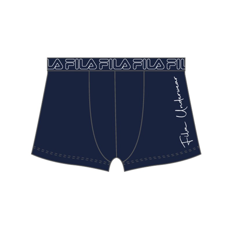 FILA URBAN - Ανδρικό Αθλητικό Boxer