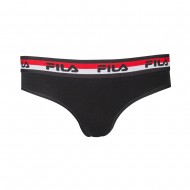 FILA WOMAN - Αθλητικό Urban Brazilian Brief