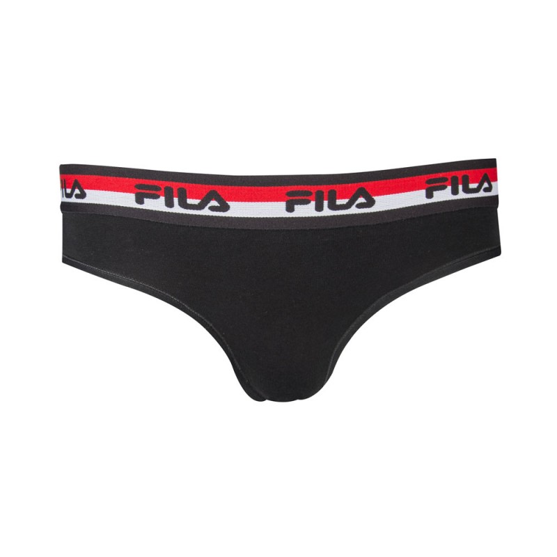 FILA WOMAN - Αθλητικό Urban Brazilian Brief