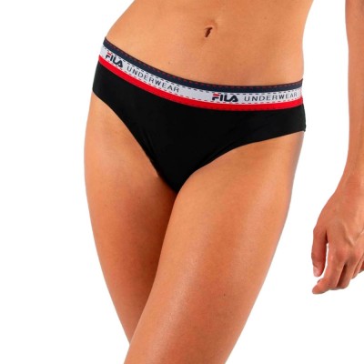 FILA WOMAN - Αθλητικό Brazilian