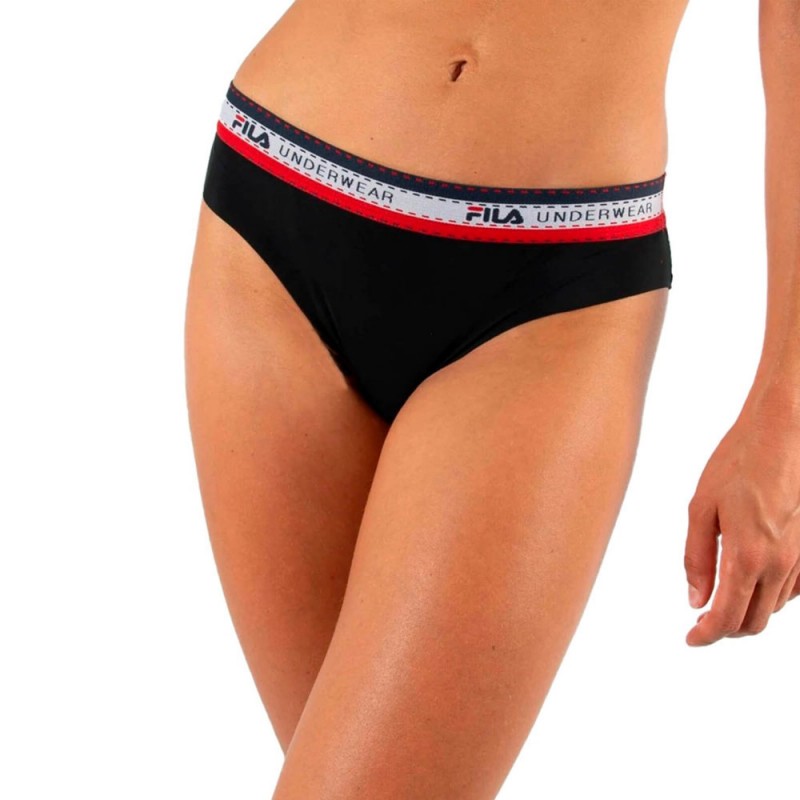 FILA WOMAN - Αθλητικό Brazilian