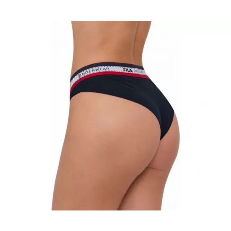 FILA WOMAN - Αθλητικό Brazilian