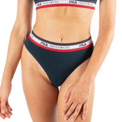 FILA WOMAN - Αθλητικό Brazilian