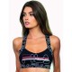FILA URBAN - Γυναικείο Αθλητικό Μπουστάκι FILA URBAN - Γυναικείο Αθλητικό Μπουστάκι