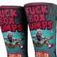 Venture - FUCK BOX JUMPS V2 - Crossfit Training Socks Venture - FUCK BOX JUMPS V2 - Crossfit Training Socks