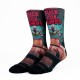 Venture - FUCK BOX JUMPS V2 - Crossfit Training Socks Venture - FUCK BOX JUMPS V2 - Crossfit Training Socks
