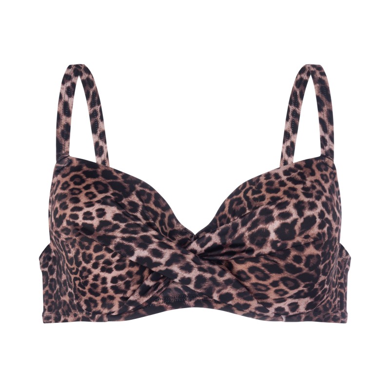 Dorina - Γυναικείο Μαγιό Σουτιέν MERCADONA Light Padded Bikini Top Dorina - Γυναικείο Μαγιό Σουτιέν MERCADONA Light Padded Bikini Top