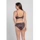 Dorina - Γυναικείο Μαγιό Σουτιέν MERCADONA Light Padded Bikini Top Dorina - Γυναικείο Μαγιό Σουτιέν MERCADONA Light Padded Bikini Top
